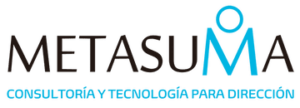 Metasuma — Consultoría tecnológica